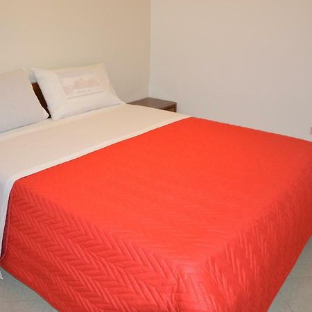 Zia Betta House Villa Каровиньо Екстериор снимка