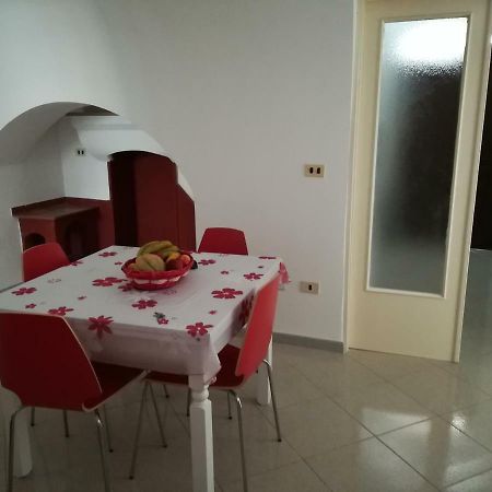 Zia Betta House Villa Каровиньо Екстериор снимка