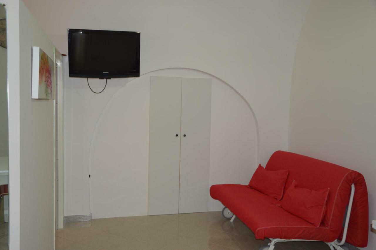 Zia Betta House Villa Каровиньо Екстериор снимка