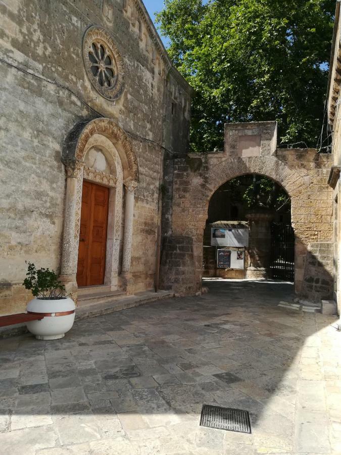 Zia Betta House Villa Каровиньо Екстериор снимка