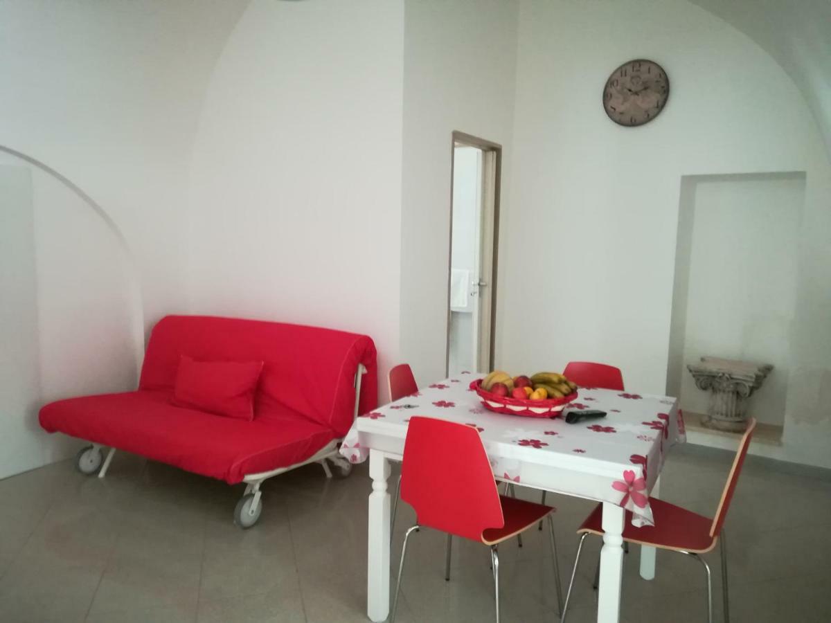 Zia Betta House Villa Каровиньо Екстериор снимка